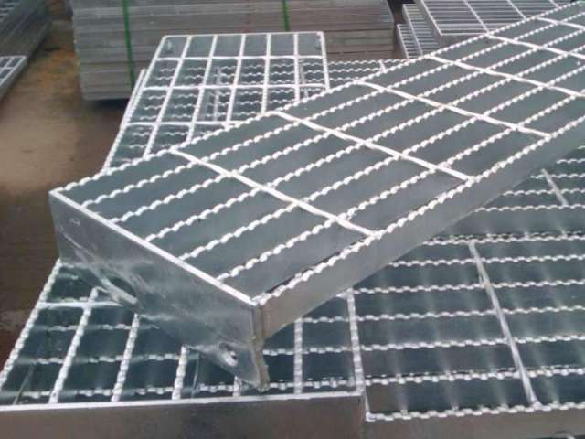 齒形鋼格板--05